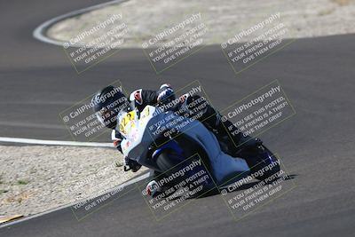 media/Oct-11-2025-CRA (Sat) [[48ae399f89]]/Races/Race 1/